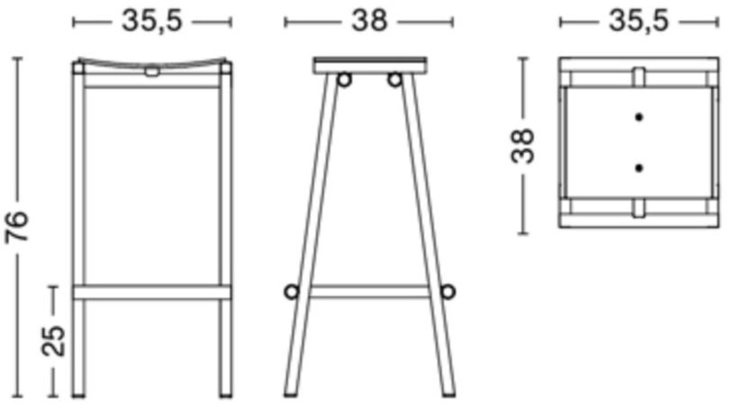 tabouret-de-bar-en-bois-de-chene-et-acier-ivoire-75cm-tabourete-8-hay-3