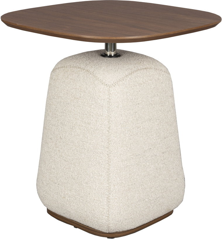 table-d-appoint-en-mdf-marron-et-beige-48x51-5cm-shelly-dutchbone-1
