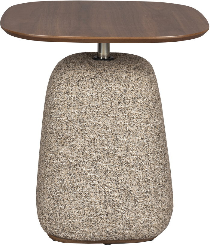 table-d-appoint-en-mdf-marron-48x51-5cm-shelly-dutchbone-1