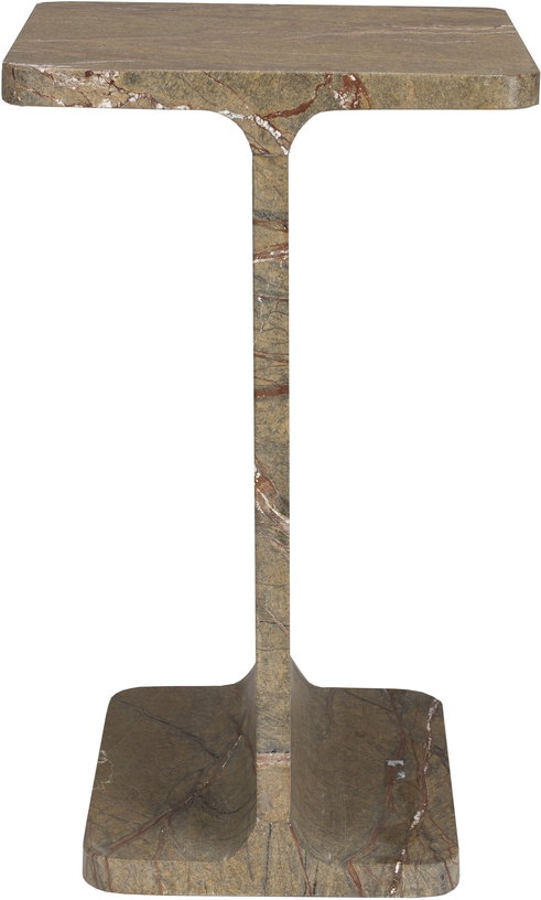 table-d-appoint-en-marbre-marron-31x51cm-satpura-dutchbone-1