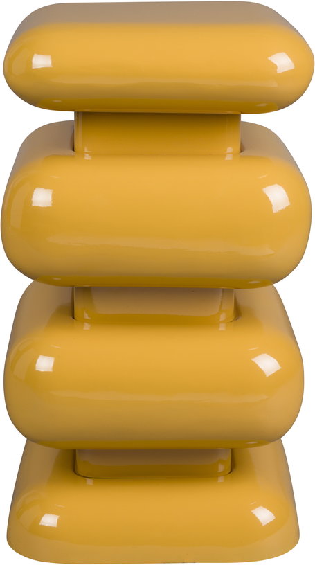 tabouret-en-fer-jaune-29x49cm-stubby-dutchbone-2