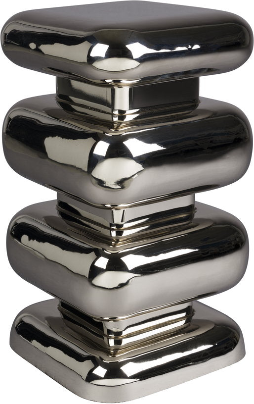 tabouret-en-fer-chrome-29x49cm-stubby-dutchbone-2