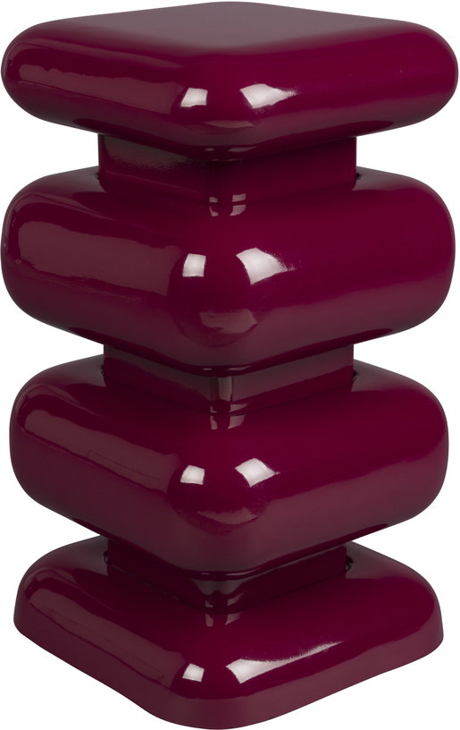 tabouret-en-fer-bordeaux-29x49cm-stubby-dutchbone-2