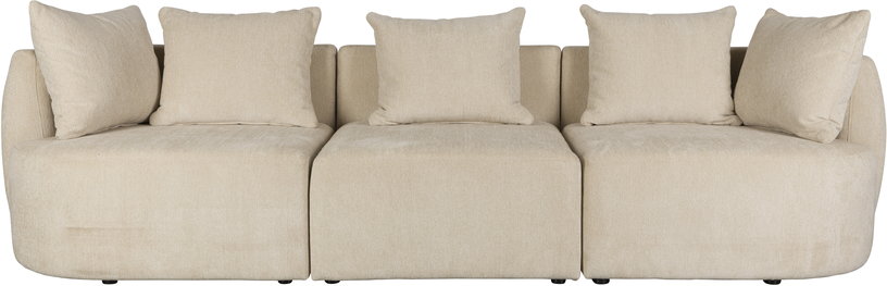 canape-en-polyester-creme-92x250x83cm-rocca-dutchbone-1