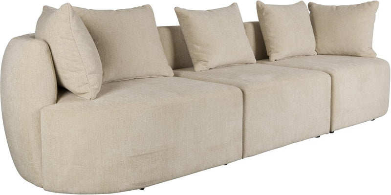 canape-en-polyester-creme-92x250x83cm-rocca-dutchbone-2