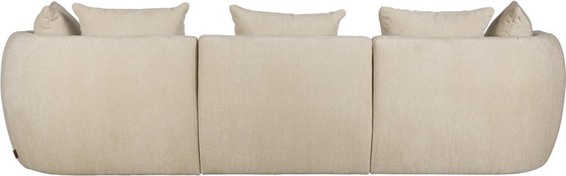 canape-en-polyester-creme-92x250x83cm-rocca-dutchbone-3