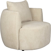 fauteuil-en-polyester-creme-92x107x83cm-rocca-dutchbone-1