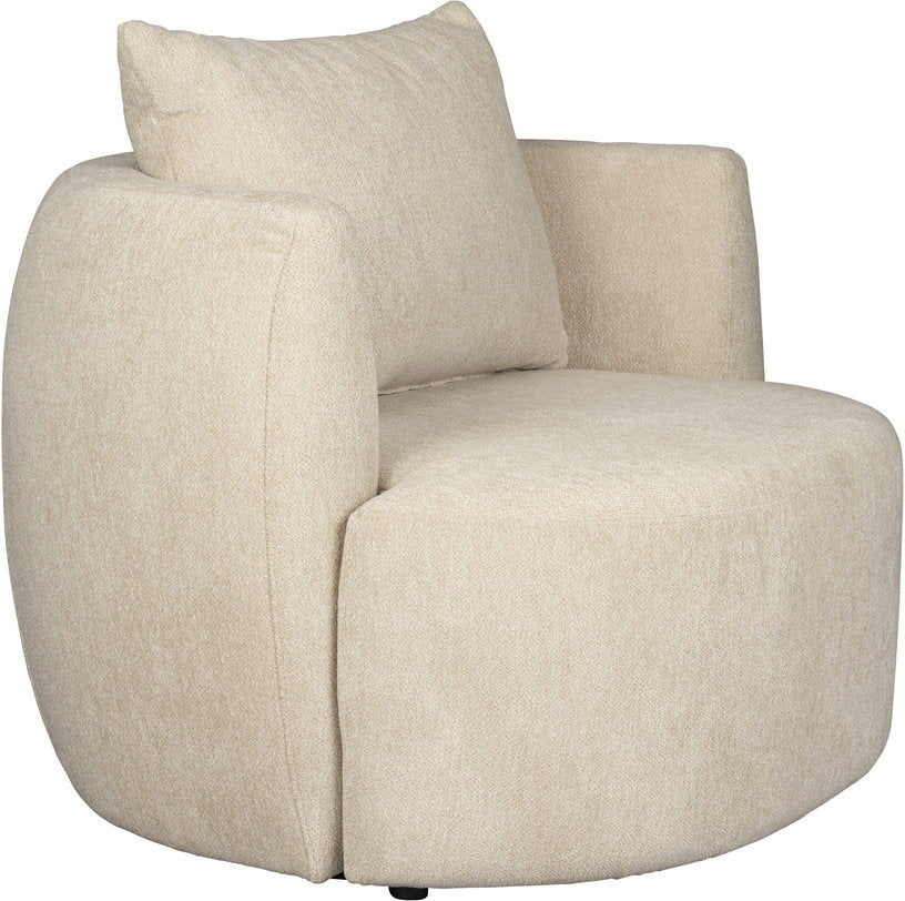 fauteuil-en-polyester-creme-92x107x83cm-rocca-dutchbone-1