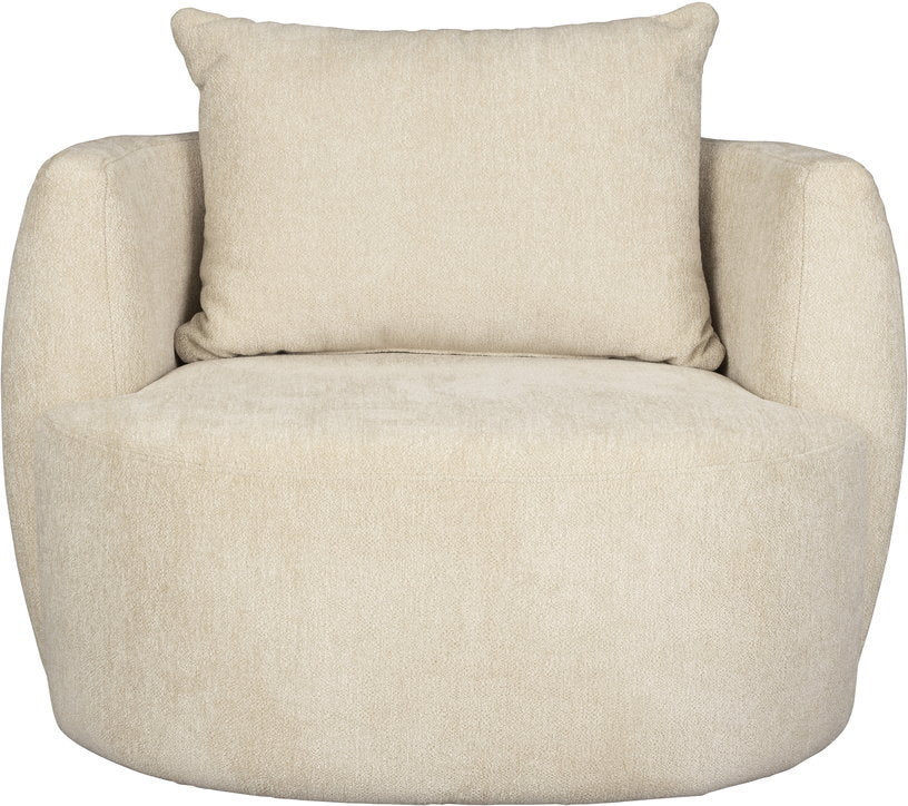 fauteuil-en-polyester-creme-92x107x83cm-rocca-dutchbone-2