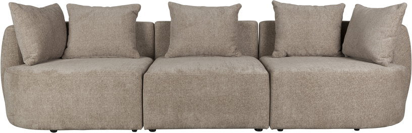 canape-en-polyester-cappuccino-92x250x83cm-rocca-dutchbone-1
