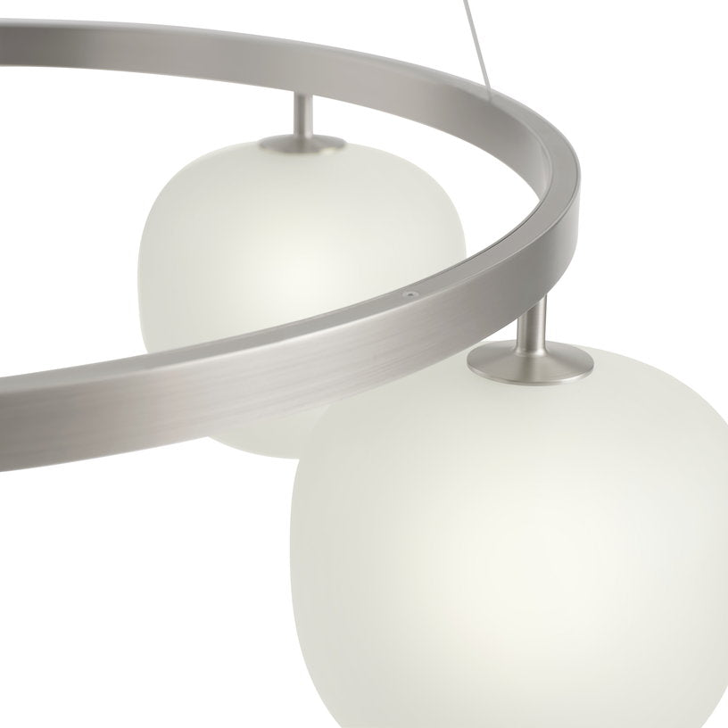 lustre-en-aluminium-gris-et-verre-souffle-rime-muuto-2