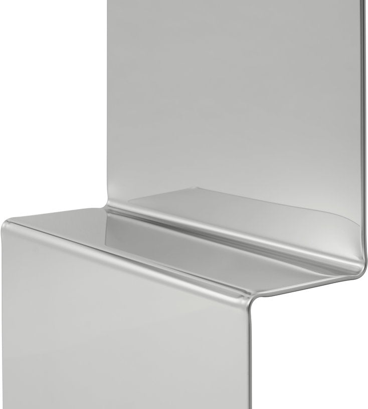 miroir-design-en-acier-poli-227x57cm-pleat-muuto-2