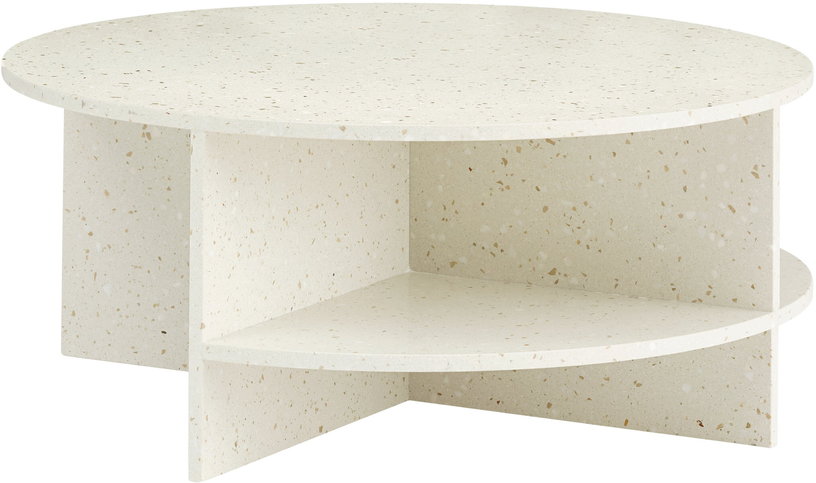 table-basse-ronde-en-terrazzo-blanc-85x36-5cm-halves-muuto-1
