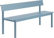 banc-de-jardin-avec-dossier-en-acier-bleu-clair-170x34cm-linear-muuto-1