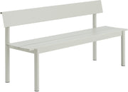 banc-de-jardin-avec-dossier-en-acier-gris-170x34cm-linear-muuto-1