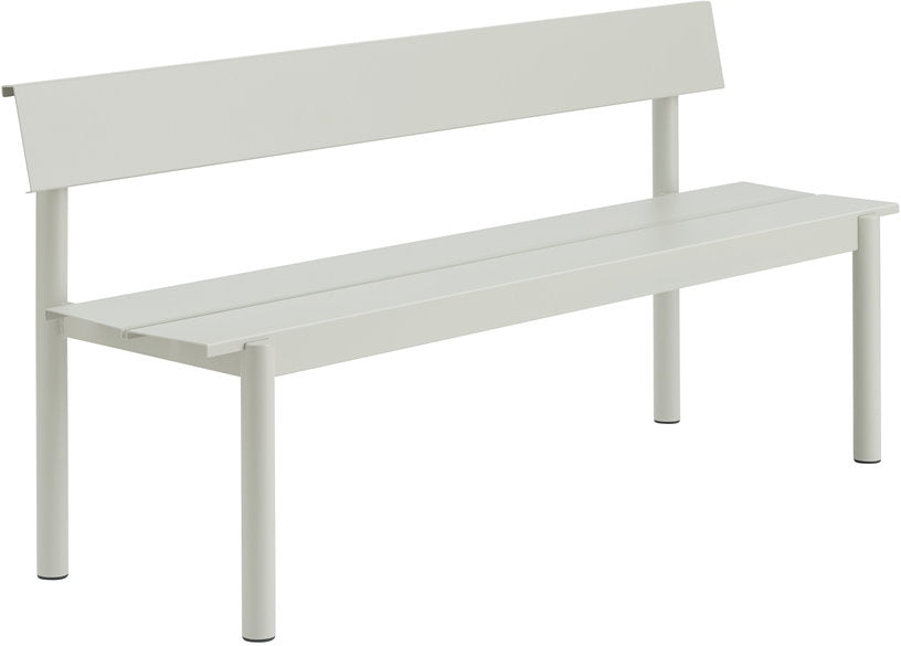 banc-de-jardin-avec-dossier-en-acier-gris-170x34cm-linear-muuto-1