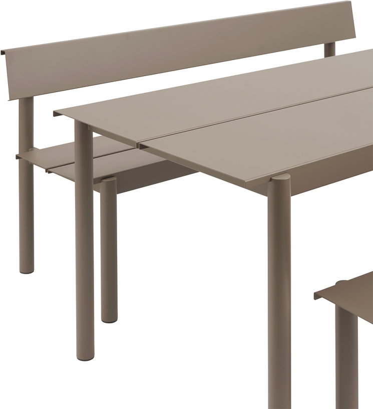 banc-de-jardin-avec-dossier-en-acier-taupe-170x34cm-linear-muuto-2