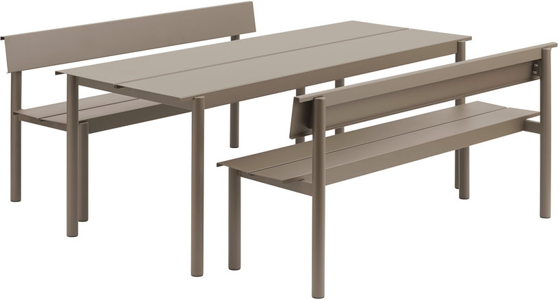 banc-de-jardin-avec-dossier-en-acier-taupe-170x34cm-linear-muuto-3