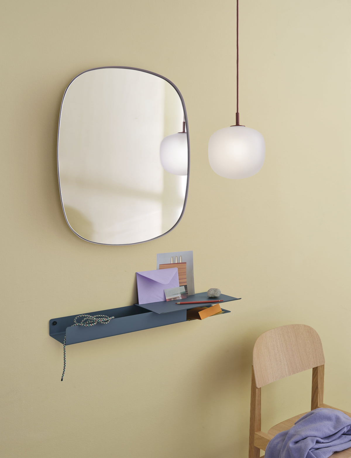 403079.jpg