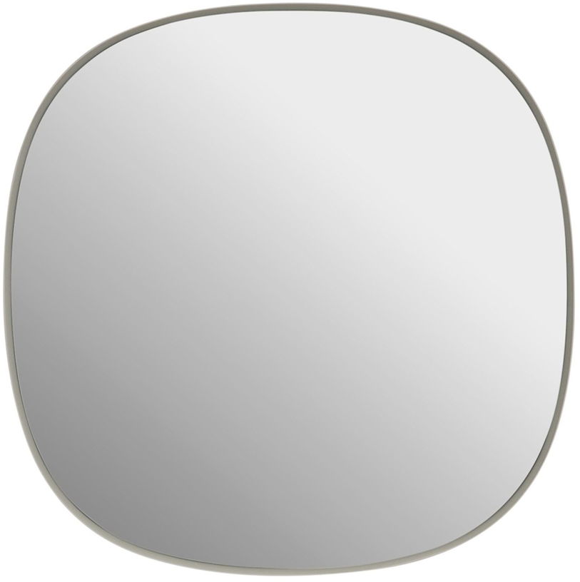 miroir-en-acier-gris-40x40cm-framed-muuto-1