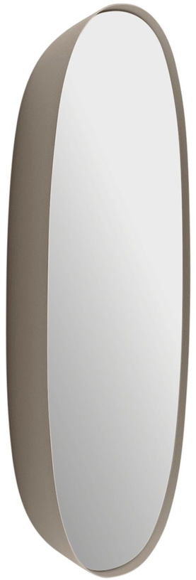 miroir-en-acier-taupe-40x40cm-framed-muuto-2