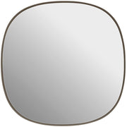 miroir-en-acier-taupe-40x40cm-framed-muuto-1