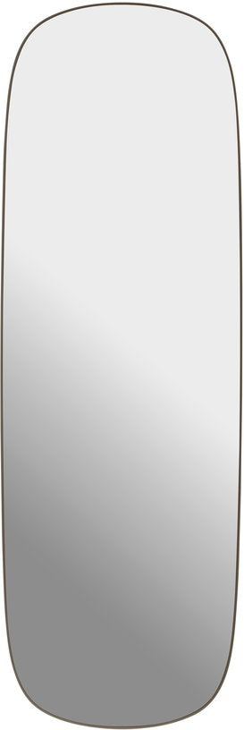 miroir-en-acier-taupe-150x50cm-framed-muuto-2