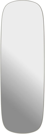 miroir-en-acier-gris-150x50cm-framed-muuto-1