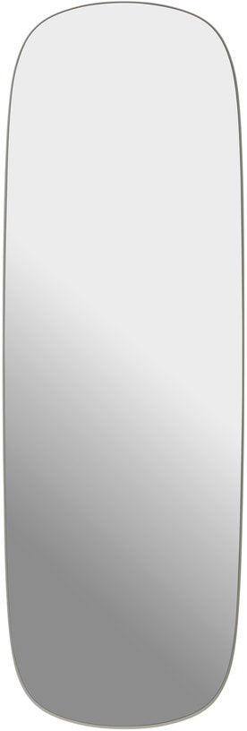 miroir-en-acier-gris-150x50cm-framed-muuto-1