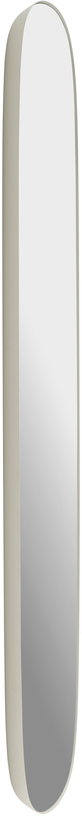 miroir-en-acier-gris-150x50cm-framed-muuto-2