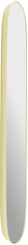 miroir-en-acier-jaune-118x44-5cm-framed-muuto-1