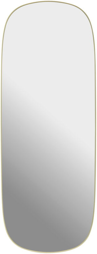 miroir-en-acier-jaune-118x44-5cm-framed-muuto-2