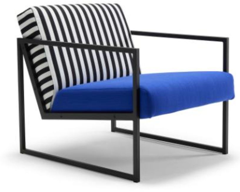 fauteuil-en-tissu-raye-bleu-avec-accoudoirs-69cm-vikko-innovation-living-1