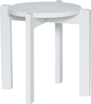 tabouret-en-bois-de-chene-gris-clair-45-x-42-cm-always-hubsch-1