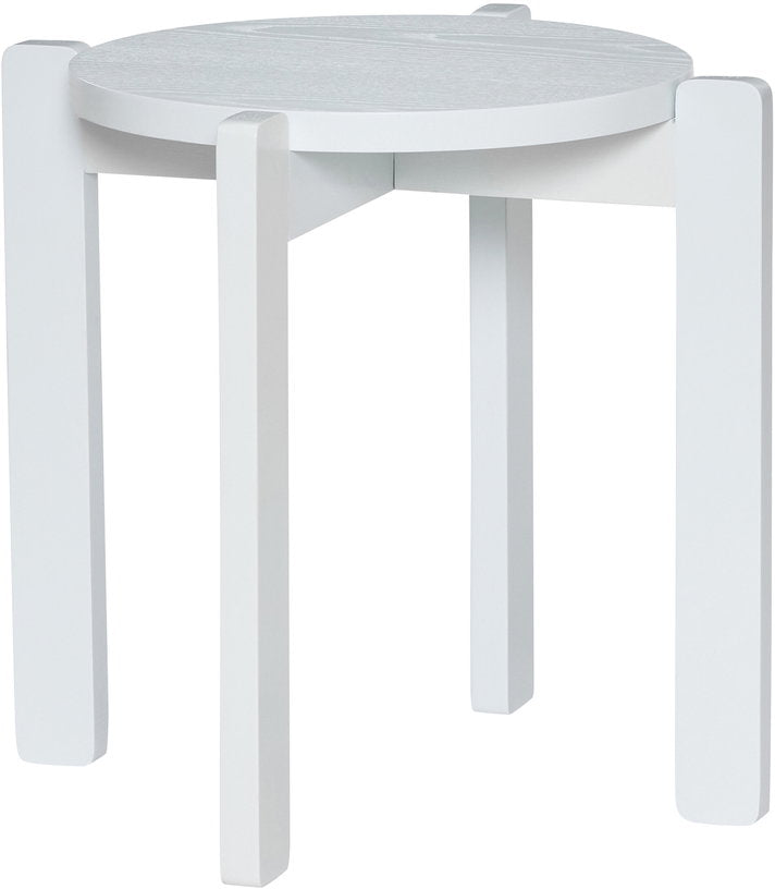 tabouret-en-bois-de-chene-gris-clair-45-x-42-cm-always-hubsch-1
