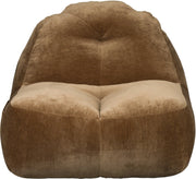 pouf-en-polyester-effet-velours-marron-120x99x78cm-tombbag-dutchbone-1