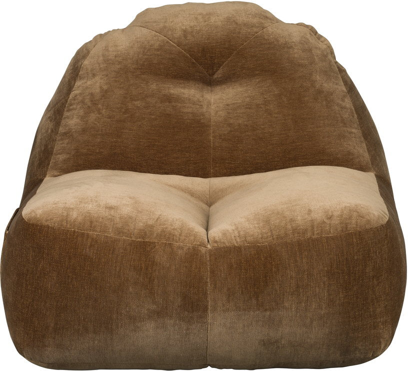 pouf-en-polyester-effet-velours-marron-120x99x78cm-tombbag-dutchbone-1