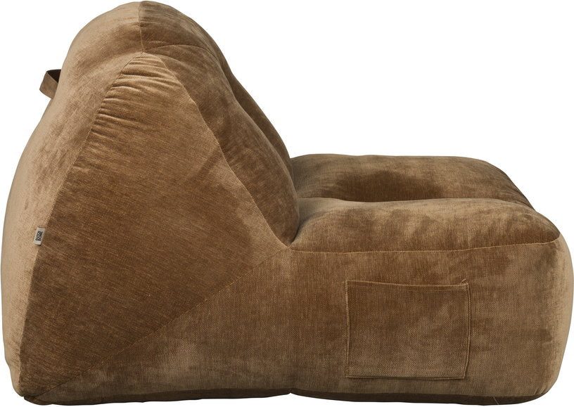 pouf-en-polyester-effet-velours-marron-120x99x78cm-tombbag-dutchbone-2