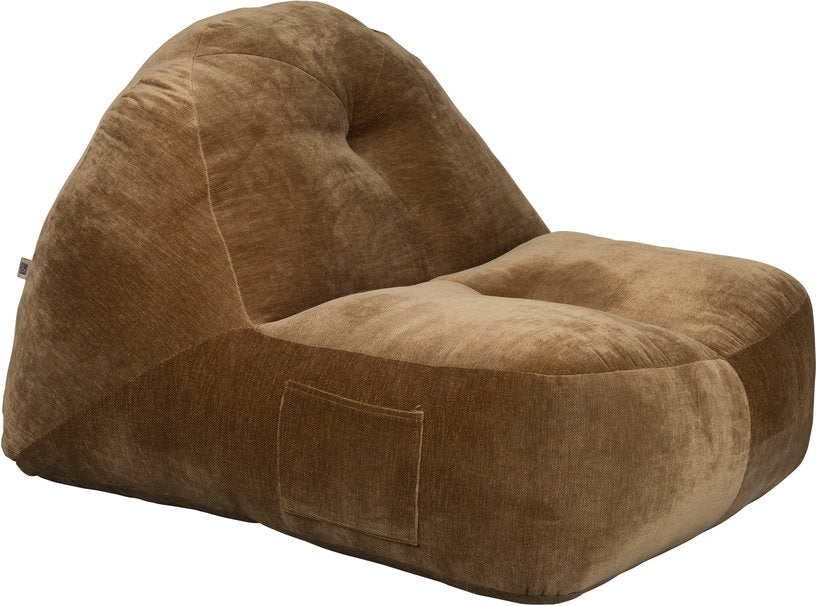 pouf-en-polyester-effet-velours-marron-120x99x78cm-tombbag-dutchbone-4