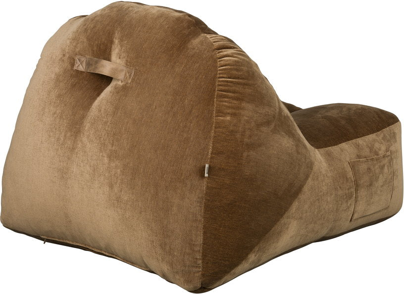 pouf-en-polyester-effet-velours-marron-120x99x78cm-tombbag-dutchbone-5