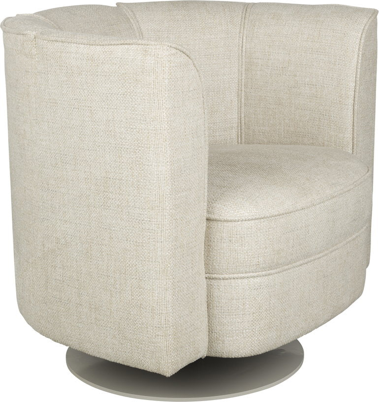 fauteuil-avec-accoudoirs-en-polyester-beige-flower-dutchbone-2