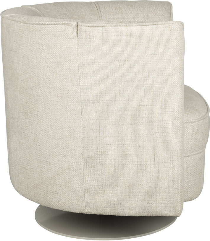 fauteuil-avec-accoudoirs-en-polyester-beige-flower-dutchbone-3