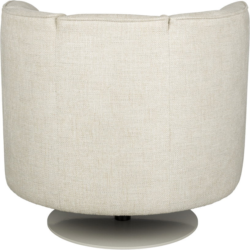 fauteuil-avec-accoudoirs-en-polyester-beige-flower-dutchbone-4