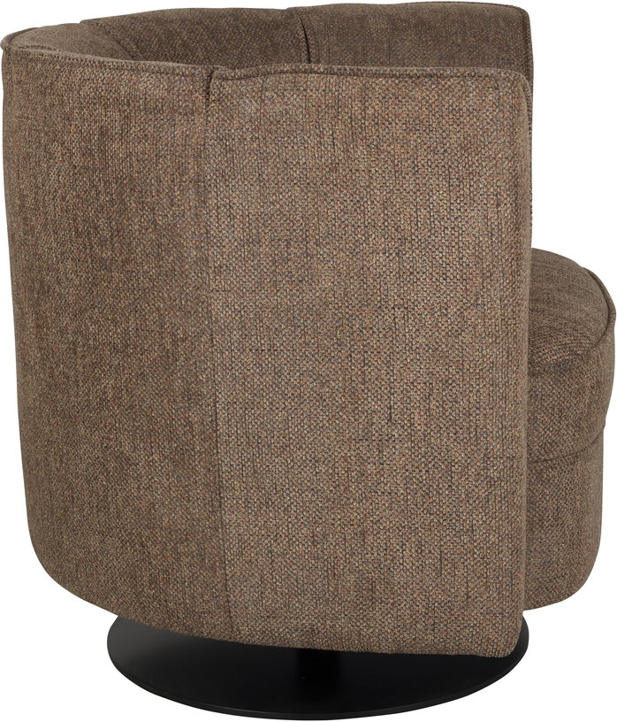 fauteuil-avec-accoudoirs-en-polyester-marron-flower-dutchbone-3
