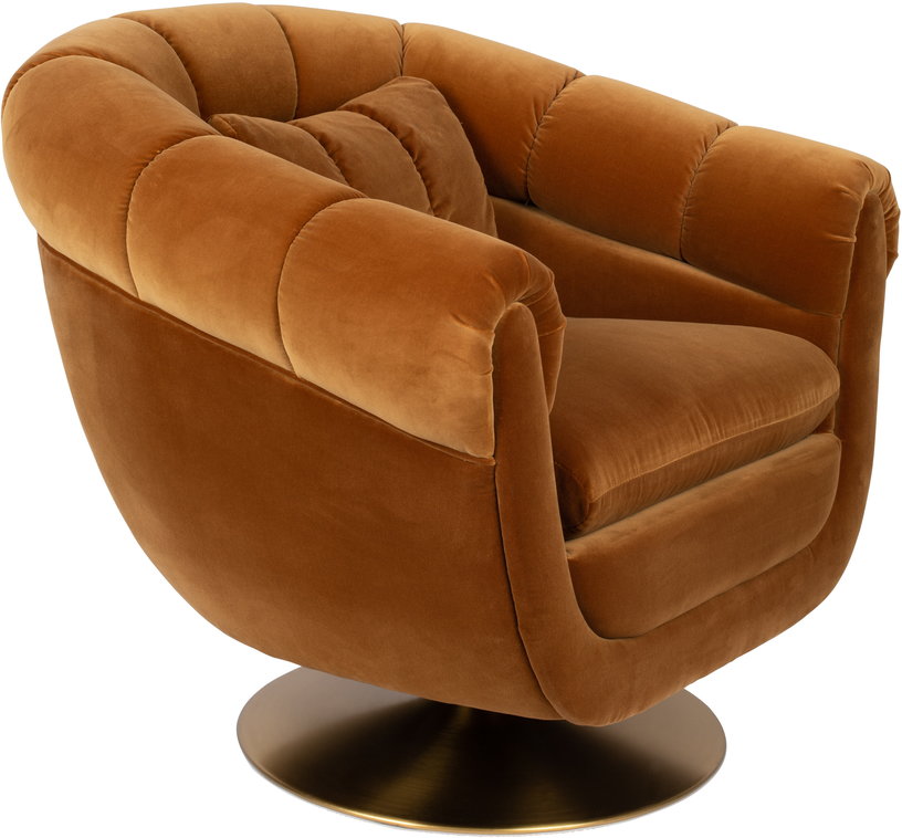 fauteuil-en-polyester-effet-velours-marron-et-bois-d-eucalyptus-88x82x79cm-whiskey-dutchbone-1