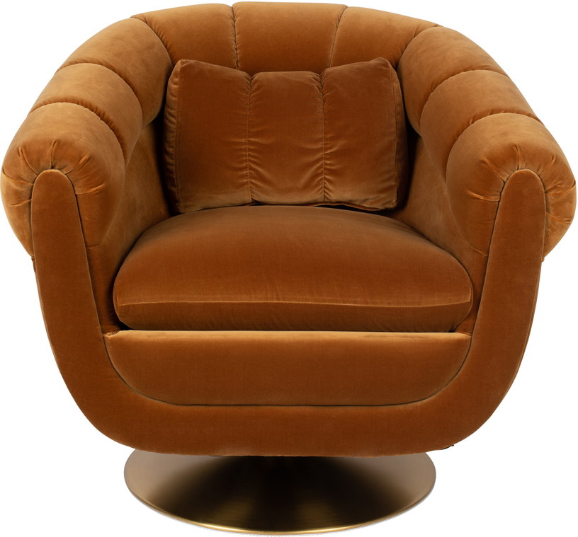 fauteuil-en-polyester-effet-velours-marron-et-bois-d-eucalyptus-88x82x79cm-whiskey-dutchbone-2