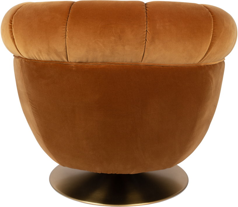 fauteuil-en-polyester-effet-velours-marron-et-bois-d-eucalyptus-88x82x79cm-whiskey-dutchbone-3