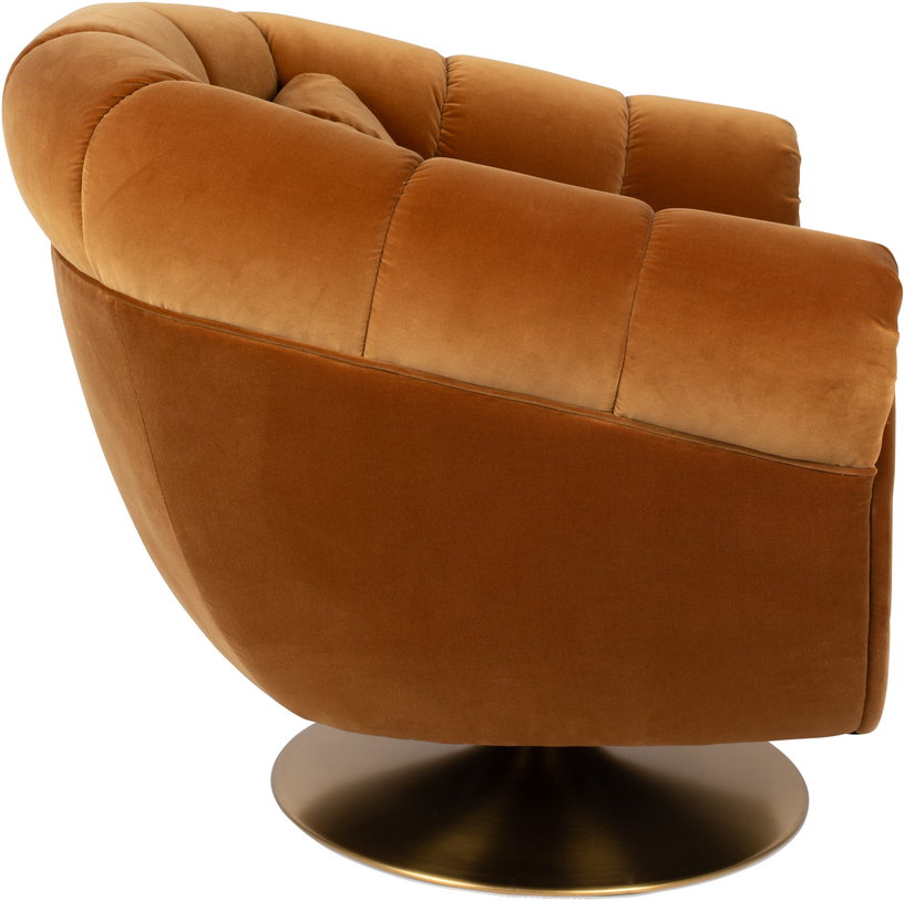 fauteuil-en-polyester-effet-velours-marron-et-bois-d-eucalyptus-88x82x79cm-whiskey-dutchbone-5