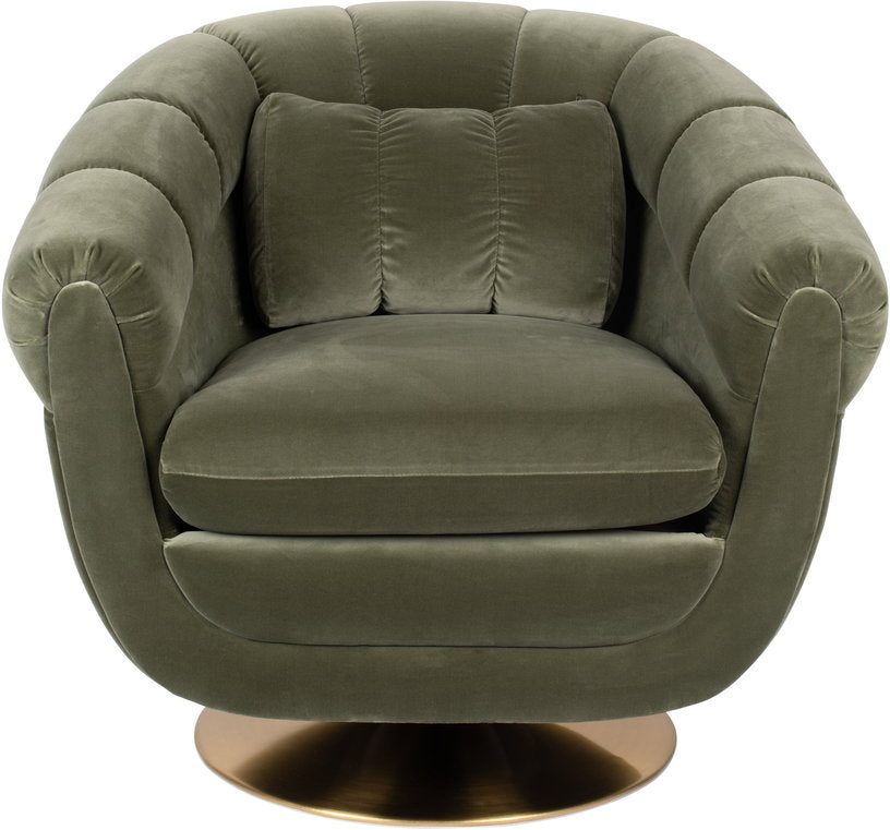 fauteuil-en-polyester-effet-velours-vert-et-bois-d-eucalyptus-88x82x79cm-whiskey-dutchbone-2