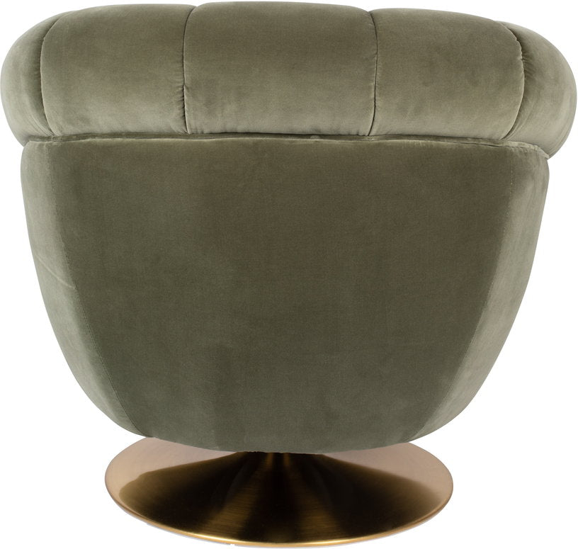 fauteuil-en-polyester-effet-velours-vert-et-bois-d-eucalyptus-88x82x79cm-whiskey-dutchbone-3